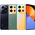  Смартфон Infinix Note 30i X6716 8/128Gb зеленый 