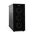  Корпус ExeGate i3 BASE-NPX600 EX294978RUS Miditower (ATX, БП 600NPX с вент. 12 см, с окном, 1*USB+1*USB3.0, аудио, 4 вент. 12см с RGB подсветкой) 