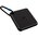  SSD Silicon Power PC60 SP020TBPSDPC60CK External, 2TB USB 3.2 Type-C R/W - 540/500 MB/s черный 