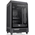  Корпус Thermaltake The Tower 200 (CA-1X9-00S1WN-00) черный без БП miniITX 11x120mm 5x140mm 2xUSB3.0 1xUSB3.1 audio bott PSU 