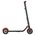  Электросамокат Xiaomi Ninebot by segway KickScooter ES1L CN 