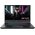  Ноутбук Gigabyte Aorus 15 BKF (BKF-73KZ754SH) Core i7 13700H 16Gb SSD1Tb Nvidia GeForce RTX4060 8Gb 15.6" QHD (2560x1440) Windows 11 black WiFi BT Cam 