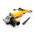  УШМ DEWALT DWE 492-QS 