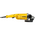  УШМ DEWALT DWE 492-QS 