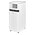 Кондиционер мобильный Electrolux EACM-20 JK/N3   Кондиционер мобильный Electrolux EACM-20 JK/N3