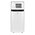 Кондиционер мобильный Electrolux EACM-20 JK/N3   Кондиционер мобильный Electrolux EACM-20 JK/N3