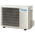  Кондиционер Just AIRCON JAC-18HPSA/IF/JACO-18HPSA/IF 