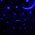  Светильник настольный CAMELION KD-828 C01 белый (13006) 