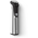  Триммер Philips MG7745/15 черный (насадок в компл 12шт) 