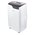Кондиционер мобильный Electrolux EACM-09 GT/N6   Кондиционер мобильный Electrolux EACM-09 GT/N6