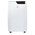 Кондиционер мобильный Electrolux EACM-09 GT/N6   Кондиционер мобильный Electrolux EACM-09 GT/N6