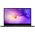  Ноутбук Huawei MateBook D 14 (53013TBH) Core i5 1235U 16Gb SSD512Gb Intel Iris Xe graphics 14" IPS FHD (1920x1080) Win11 H grey space WiFi BT Cam 