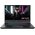  Ноутбук Gigabyte Aorus 15 BSF (BSF-73KZ754SD) i7 13700H 16Gb SSD1Tb Nvidia GeForce RTX4070 8Gb 15.6" IPS QHD (2560x1440) Free DOS black WiFi BT Cam 