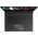  Ноутбук Gigabyte Aorus 15 BSF (BSF-73KZ754SD) i7 13700H 16Gb SSD1Tb Nvidia GeForce RTX4070 8Gb 15.6" IPS QHD (2560x1440) Free DOS black WiFi BT Cam 