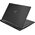  Ноутбук Gigabyte Aorus 15 BSF (BSF-73KZ754SD) i7 13700H 16Gb SSD1Tb Nvidia GeForce RTX4070 8Gb 15.6" IPS QHD (2560x1440) Free DOS black WiFi BT Cam 