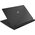  Ноутбук Gigabyte Aorus 15 BSF (BSF-73KZ754SD) i7 13700H 16Gb SSD1Tb Nvidia GeForce RTX4070 8Gb 15.6" IPS QHD (2560x1440) Free DOS black WiFi BT Cam 