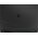  Ноутбук Gigabyte Aorus 15 BSF (BSF-73KZ754SD) i7 13700H 16Gb SSD1Tb Nvidia GeForce RTX4070 8Gb 15.6" IPS QHD (2560x1440) Free DOS black WiFi BT Cam 