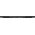  Ноутбук Gigabyte Aorus 15 BSF (BSF-73KZ754SD) i7 13700H 16Gb SSD1Tb Nvidia GeForce RTX4070 8Gb 15.6" IPS QHD (2560x1440) Free DOS black WiFi BT Cam 