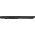  Ноутбук Gigabyte Aorus 15 BSF (BSF-73KZ754SD) i7 13700H 16Gb SSD1Tb Nvidia GeForce RTX4070 8Gb 15.6" IPS QHD (2560x1440) Free DOS black WiFi BT Cam 
