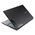  Ноутбук Gigabyte G5 MF (MF-E2KZ313SH) Core i5-12500H/16Gb/SSD512Gb/15.6"/RTX 4050 6Gb/IPS/FHD/144hz/Win11/black 