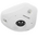 IP-камера Hikvision (DS-2CD6365G0E-IVS(1.27MM)(B)) 1.27-1.27мм цв. корп. белый 