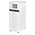  Кондиционер мобильный Electrolux EACM-22 JK/N3 