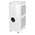  Кондиционер мобильный Electrolux EACM-22 JK/N3 