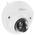  IP-камера Dahua (DH-IPC-HDBW3241FP-AS-0280B-S2) 2.8-2.8мм цв. корп. белый 