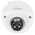 IP-камера Dahua (DH-IPC-HDBW3241FP-AS-0280B-S2) 2.8-2.8мм цв. корп. белый 