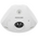  IP-камера Hikvision (DS-2CD6365G0E-IVS(1.27MM)(B)) 1.27-1.27мм цв. корп. белый 
