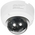  IP-камера Tiandy (TC-C32KN I3/Y/WIFI/2.8/V4.1) 2.8-2.8мм цв. корп. белый 