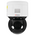  IP-камера HiWatch (PTZ-N3A404I-D(B)) 2.8-12мм цв. корп. белый 