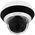  IP-камера Hikvision (DS-2DE2A404IW-DE3(C0)(S6)(C)) 2.8-12мм цв. корп. белый/черный 