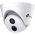  IP-камера TP-Link (VIGI C430I(4mm)) 4-4мм цв. корп. белый 