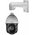  IP-камера Hikvision (DS-2DE4425IW-DE(T5)) 4.8-120мм цв. корп. белый 