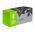  Картридж Cactus T9731 (CS-EPT973100) струйный черный (540мл) для Epson WorkForce WF-C869RD3TWFC/WF-C869RDTWF 