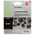  Картридж Cactus PG-440XL (CS-PG440XL) струйный черный (600стр.) (20мл) для Canon Pixma MG2140/MG3140 