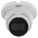  Камера видеонаблюдения аналоговая Dahua (DH-HAC-HDW1231TLMQP-A-0280B) 2.8-2.8мм HD-CVI HD-TVI цв. корп. белый 