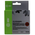  Картридж Cactus PG-440XL (CS-PG440XL) струйный черный (600стр.) (20мл) для Canon Pixma MG2140/MG3140 