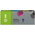  Картридж Cactus T6369 (CS-EPT636900) струйный светло-серый (700мл) для Epson Stylus PRO 7700/7890/7900/9700 