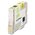  Картридж Cactus T0551 (CS-EPT0551) струйный черный (10мл) для Epson Stylus RX520/Stylus Photo R240 