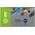  Картридж Cactus T9731 (CS-EPT973100) струйный черный (540мл) для Epson WorkForce WF-C869RD3TWFC/WF-C869RDTWF 