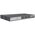  Коммутатор ORIGO (OS3228P/380W/A1A) управляемый L3 PoE 24x1000Base-T PoE+, 4x10G SFP+, PoE-бюджет 370 Вт 