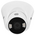  IP-камера TP-Link (VIGI C440-W(4mm)) 4-4мм цв. корп. белый 