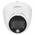  Камера видеонаблюдения Dahua DH-HAC-HDW1239TLQP-LED-0280B 2.8-2.8мм цв. 