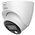  Камера видеонаблюдения аналоговая Dahua (DH-HAC-HDW1509TLQP-A-LED-0280B-S2) 2.8-2.8мм HD-CVI HD-TVI цв. корп. белый (DH-HAC-HDW1509TLQP-A-LED-0280B) 