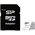  Карта памяти Silicon Power (SP001TBSTXDA2V20SP) microSDXC 1Tb Class10 Superior + adapter 