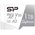  Карта памяти Silicon Power (SP001TBSTXDA2V20SP) microSDXC 1Tb Class10 Superior + adapter 