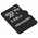  Карта памяти Hikvision (HS-TF-C1(STD)/128G/ZAZ01X00/OD) microSDXC 128Gb Class10 C1 w/o adapter 