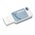  USB-флешка Netac (NT03UA31N-032G-20BL) 32Gb UA31 USB2.0 синий 
